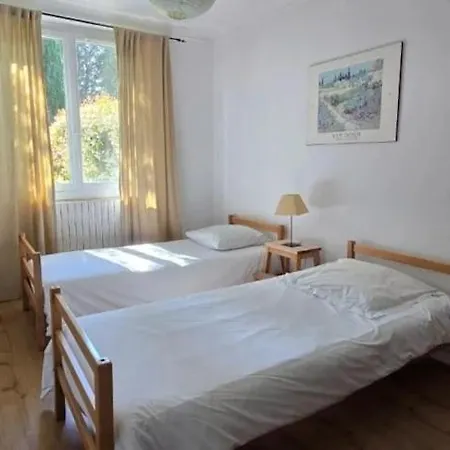 营地 Zecamping 3 Etoiles Pet Friendly Et Piscine Avec Acces Direct A Un