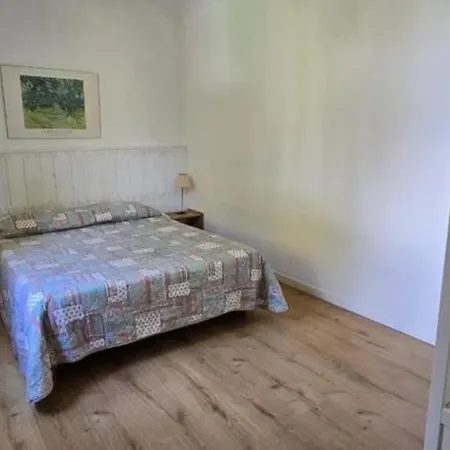 Zecamping 3 Etoiles Pet Friendly Et Piscine Avec Acces Direct A Un *