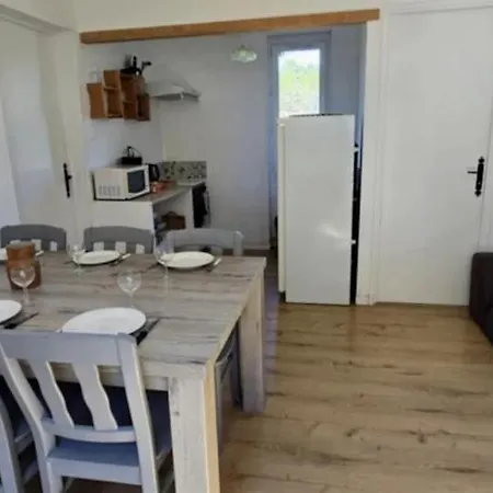 Zecamping 3 Etoiles Pet Friendly Et Piscine Avec Acces Direct A Un * 坎松