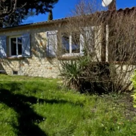 Zecamping 3 Etoiles Pet Friendly Et Piscine Avec Acces Direct A Un *