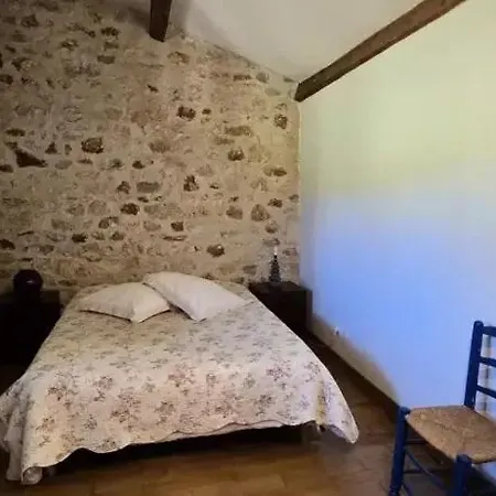 Zecamping 3 Etoiles Pet Friendly Et Piscine Avec Acces Direct A Un 坎松